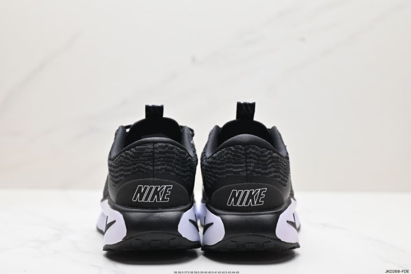 Nike Other Shoes